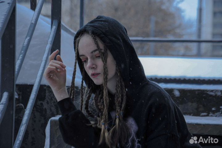 Фотограф, Ретушер фотографий