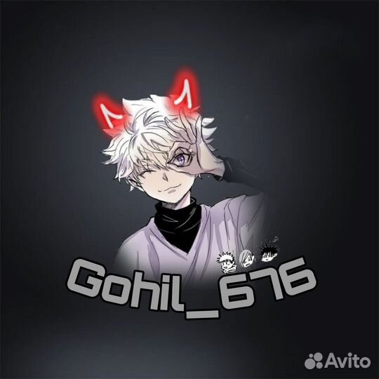 Делаю аватарки