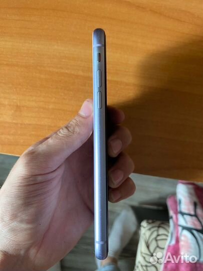 Apple iPhone 11 128gb