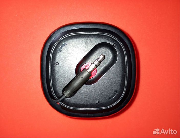 Nokia колонка портативная, модель md-9