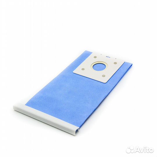 Мешки для сбора пыли к пылесосу