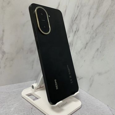 Xiaomi Redmi A5 4G, 3/64 ГБ, 2 SIM