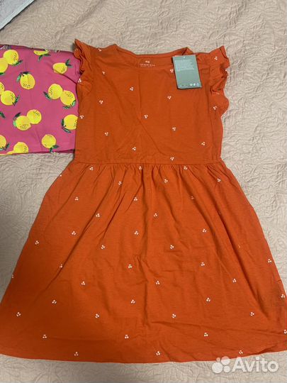 Лонгсливы новое hm h&m