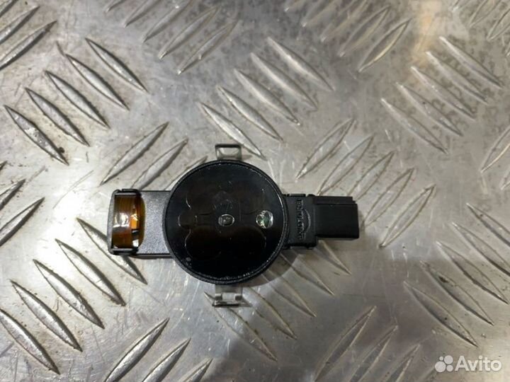 Датчик дождя Chery Tiggo 7 Pro Max 2022