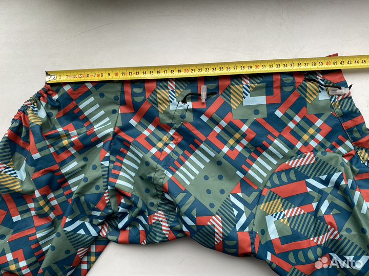 Дождевики, комбинезоны для собак новые