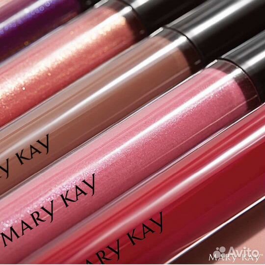 Косметика Mary Kay. Тестеры. Новые и б/у