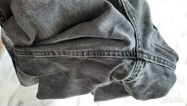 Джинсы женские
