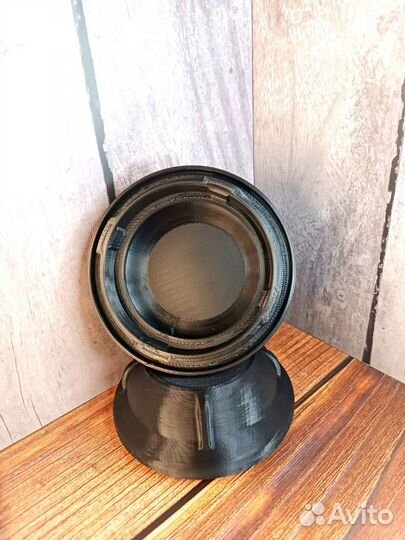 Крышки фар Рено Меган 2 под Led лампы