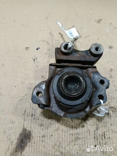 Подушка двс Honda Airwave GJ1 (Переднее Правое)