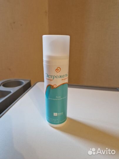 Картина маслом на холсте пейзаж