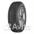 Goodyear EfficientGrip Performance 2 205/60 R16 201