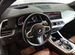 BMW X5 3.0 AT, 2022, 14 519 км с пробегом, цена 11368421 руб.