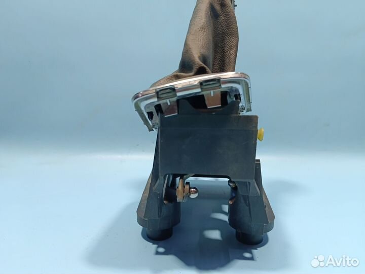 Кулиса кпп для Peugeot 301