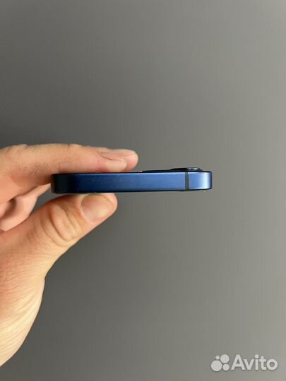 iPhone 12 mini, 64 ГБ