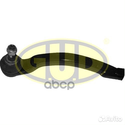 Наконечник рулевой GSP201001 G.U.D