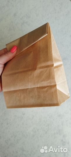 Яблочные чипсы