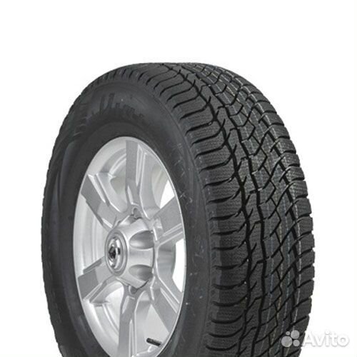 Viatti Bosco S/T V-526 225/60 R17 99T