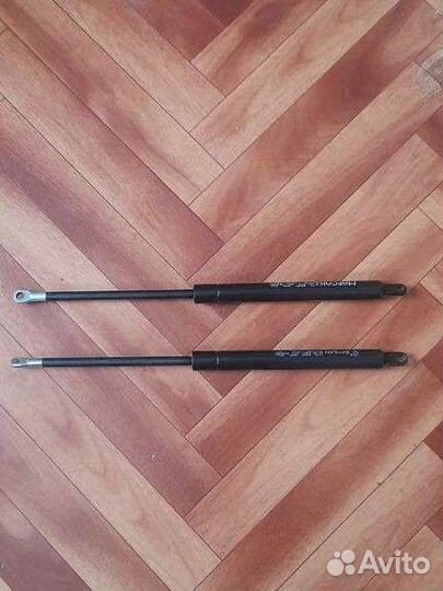 Газлифт мебельный