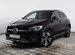 Mercedes-Benz GLA-класс 1.3 AMT, 2020, 74 170 км с пробегом, цена 3424900 руб.