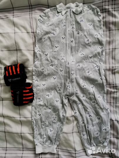 Детская одежда