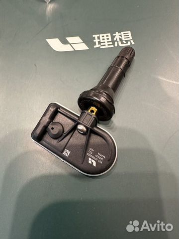 Датчик давления в шинах Lixiang L7, L8, L9, One