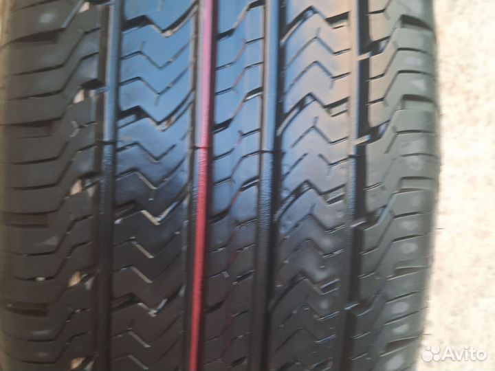 Viatti Bosco H/T 235/55 R17 и 235/55 R17 99V