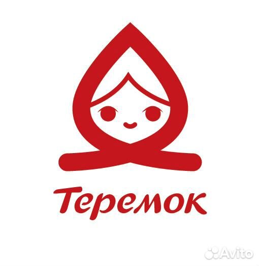 Водитель-экспедитор