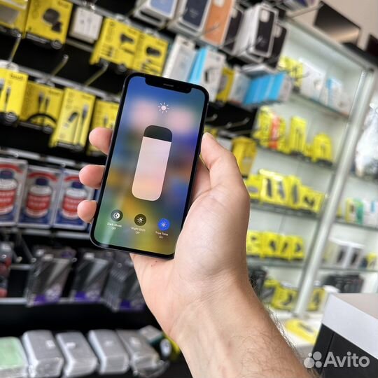 iPhone 12 mini, 128 ГБ