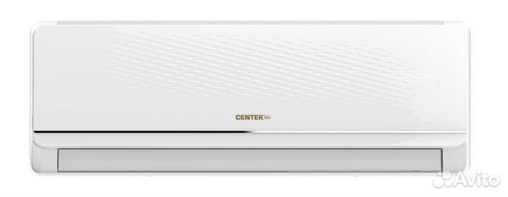 Сплит система Centek CT-65F07+