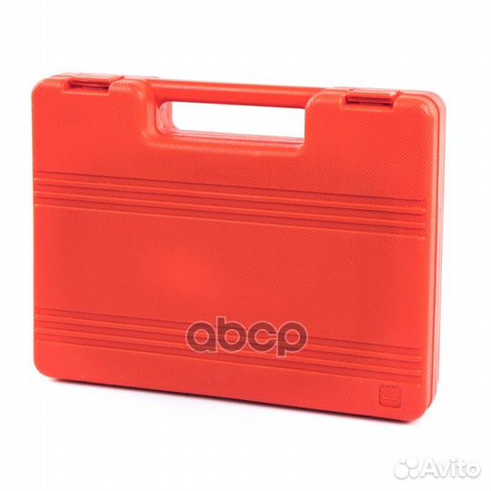 Съемник подшипников гидравлический сепараторного