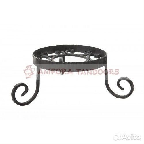 Тандыр Есаул