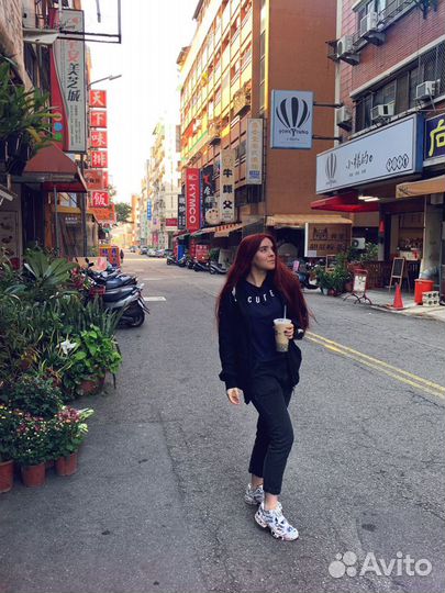 Репетитор по английскому и китайскому языку