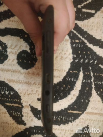 Планшет explay N1