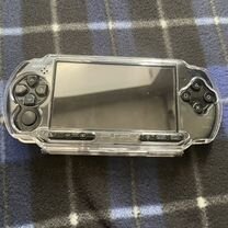 Sony psp 3006