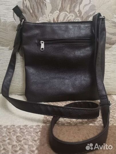 Сумка женская