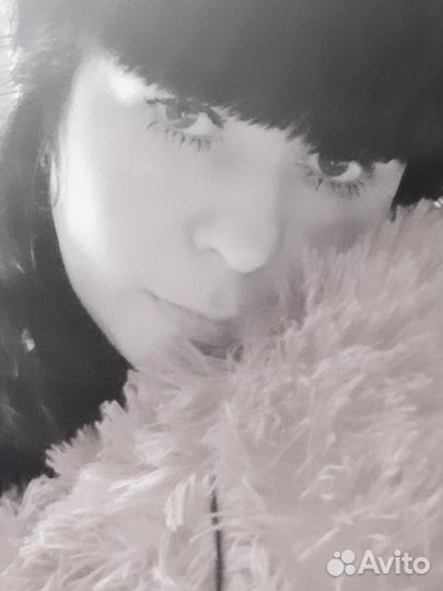 Слушатель/собеседник/подруга/психолог/коуч