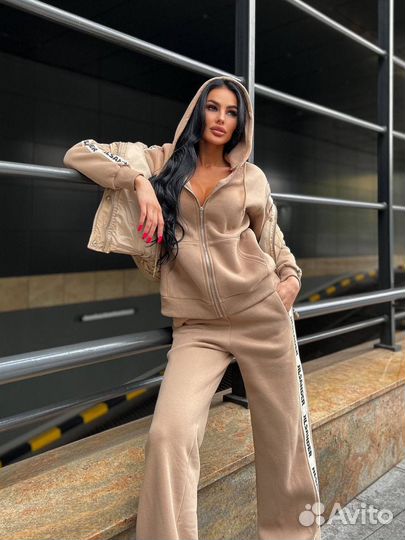 Белый бежевый jil sander 42/44