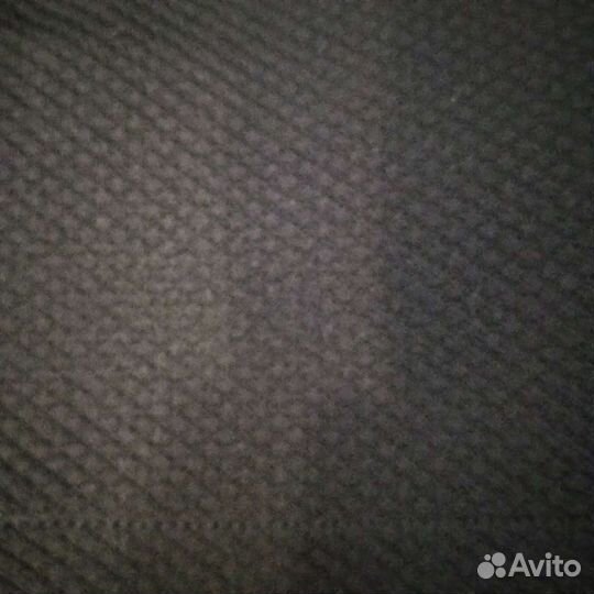 Брюки женские