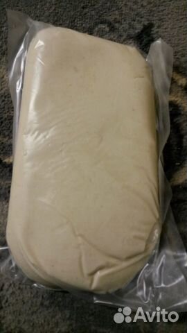 Канди медовое(подкормка для пчёл)