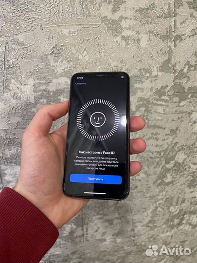 iPhone 11 Pro, 64 ГБ