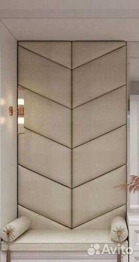 Вешалка, обувница, прихожая, каретная стяжка