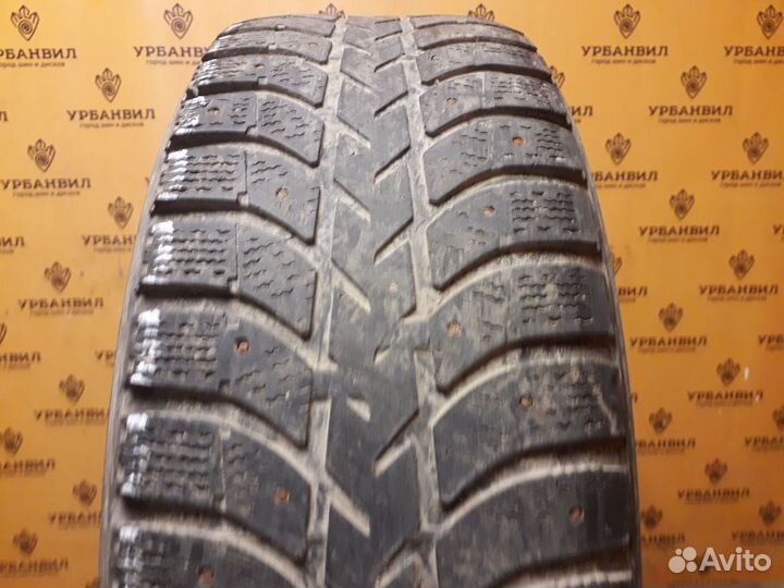 Bridgestone Ice Cruiser 5000 195/65 R15
