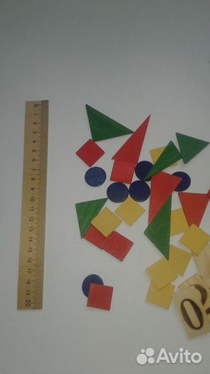 Набор для Первоклассника, азбука, книга