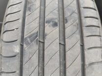 Michelin Primacy 4+ 205/55 R16 91V