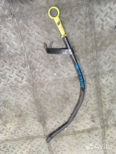 Щуп масляный (Opel Astra)