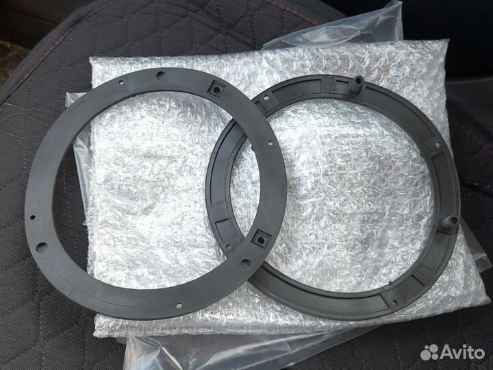 Уплотнитель корпуса фары ваз 2101, ваз 2102