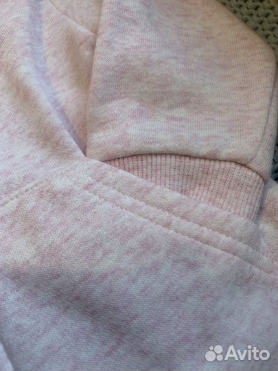 Костюм для девочки 80 reserved