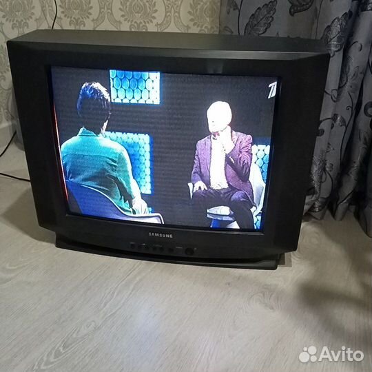 Телевизор philips 32PFL5406H/60 на запчасти