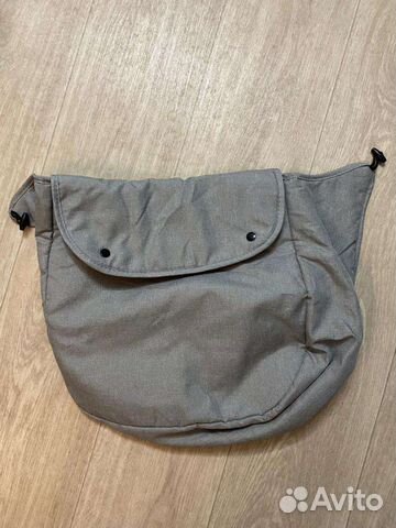 Накидка на ножки для Yoya новая