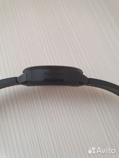 Samsung galaxy watch 4